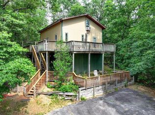 249-249 River Dr #250, Oden, AR 71961