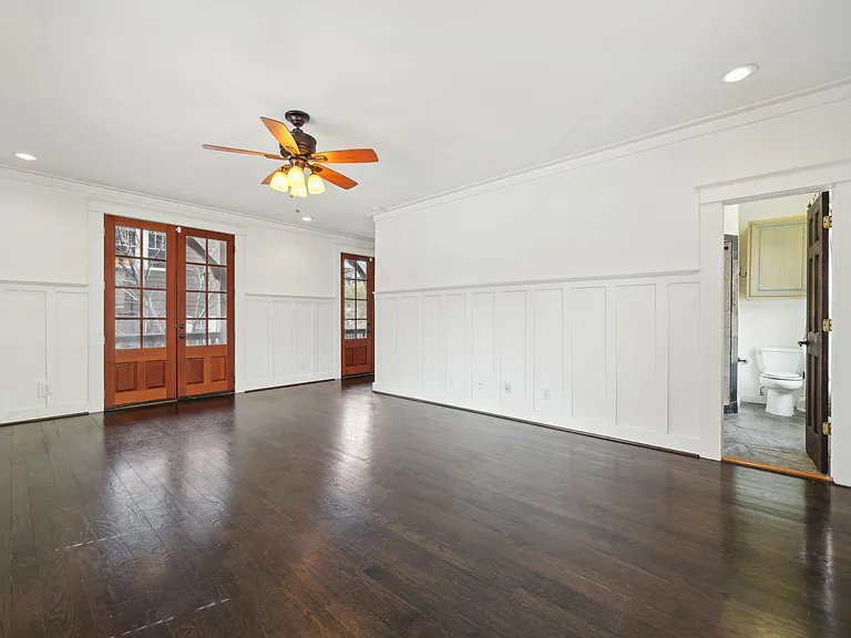14th Street South Apartments — Photo 46
