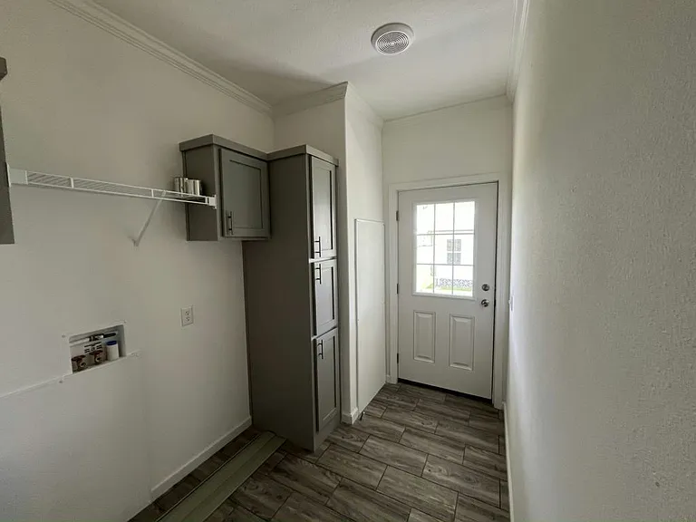 246 Caviller Ct #246 — Photo 17
