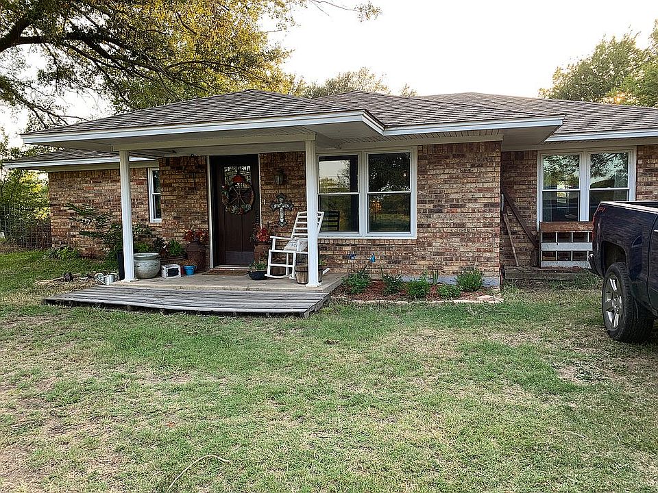 2nd image of 12391 S Fm 372
