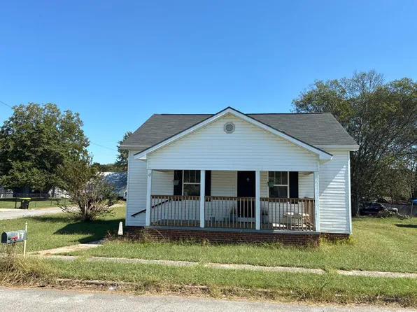 17 Elm St, Aragon, GA 30104