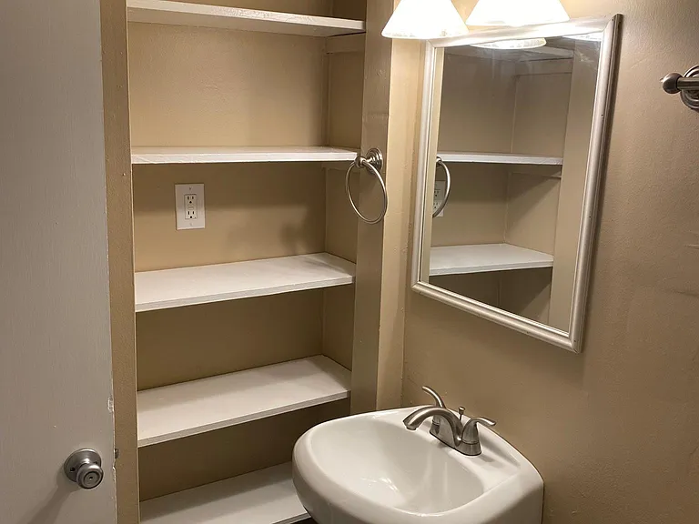 720 Ferdinand Ave SW #26 — Photo 21