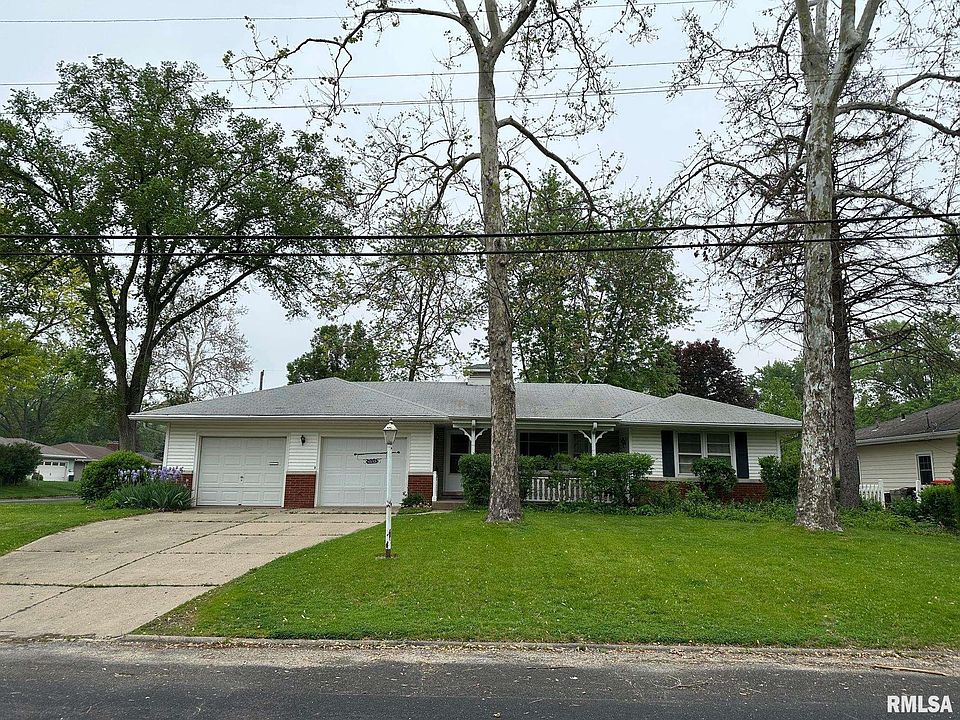 1st image of 1513 W West Aire Ave