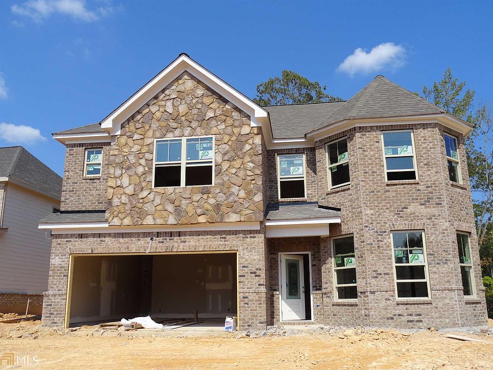 1st image of 1941 Adam Acres Dr #64