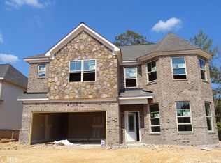 1941 Adam Acres Dr #64, Lawrenceville, GA 30043