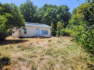 8159 Winchester Rd, Clay City, KY 40312