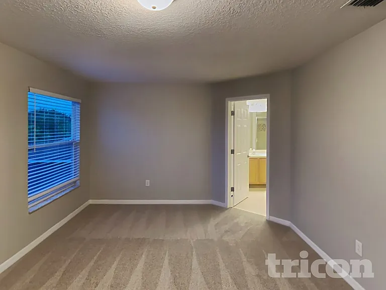 11348 Callaway Pond Dr — Photo 9