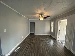2nd image of 20350 Westport Ave