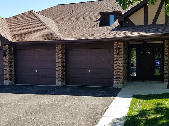 1st image of 1659 Dover Ct #1A
