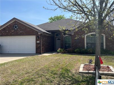 5313 Foxhill Rd, Temple, TX, 76502