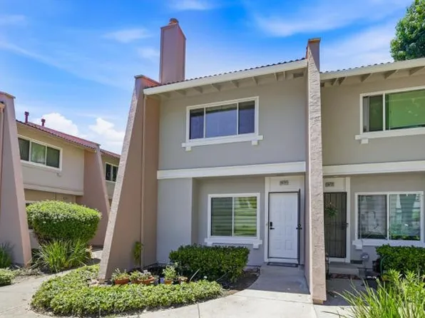 38737 Aurora Ter, Fremont, CA 94536