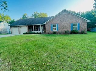 350 Katydid St, Sumter, SC 29154