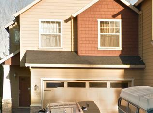 1952 SW Thomas Pl, Gresham, OR 97080