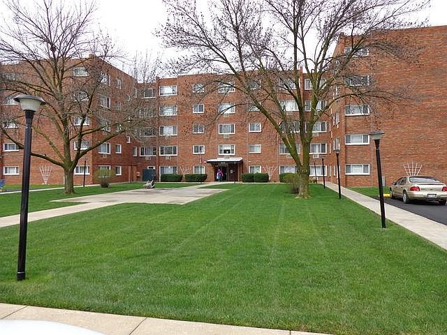 1st image of 222 Madison St Unit 316