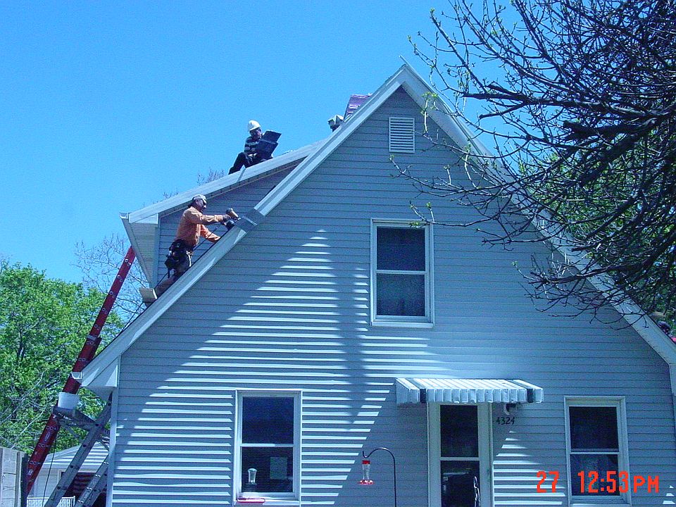 1st image of 4324 10th St