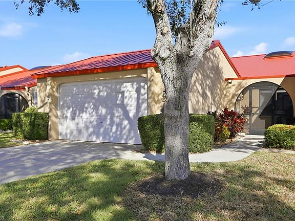 2nd image of 1780 Deborah DR #22