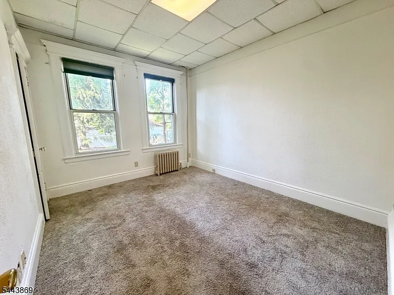 4A Swaine Pl — Photo 13