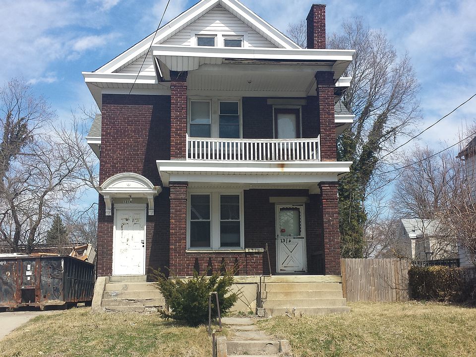 1st image of 1316 Yarmouth Ave