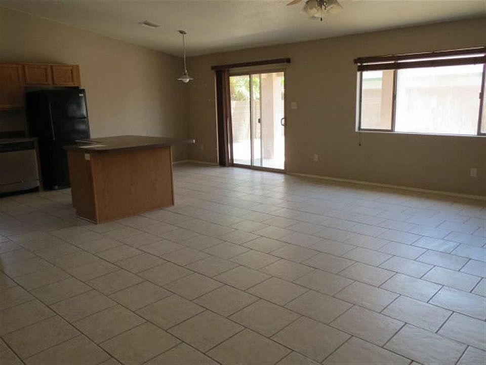 1st image of 11171 E 26th Pl