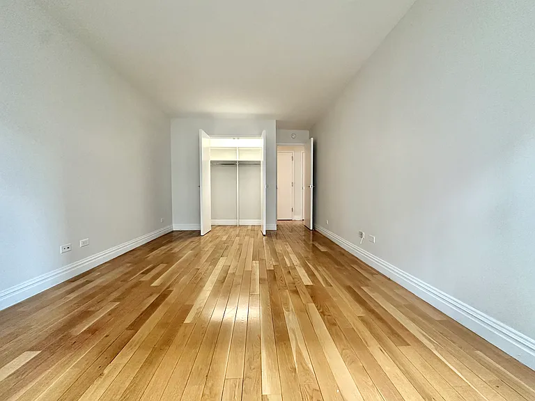 160 W 97th St #11D — Photo 10