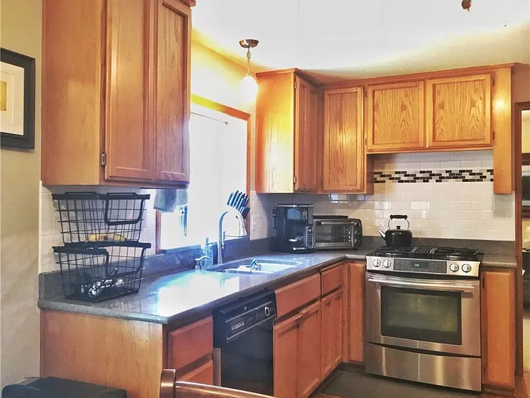 32614 10th Pl SW — Photo 5