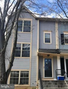 8 Oakside Ln, Indian Head, MD, 20640