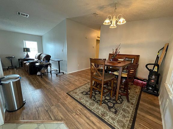 4th image of 1335 Fleming Ave Lot 267