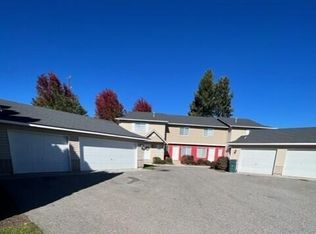 6411 W Trestle St, Rathdrum, ID 83858