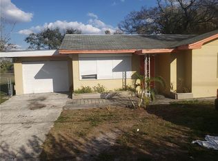2909 Grand Ave, Fort Myers, FL 33901