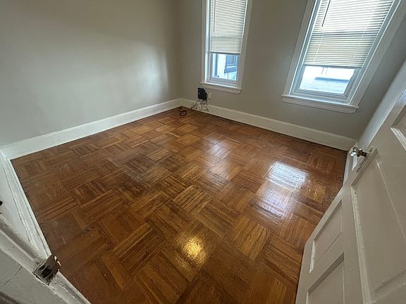 5th image of 4159 Ridge Ave #2E