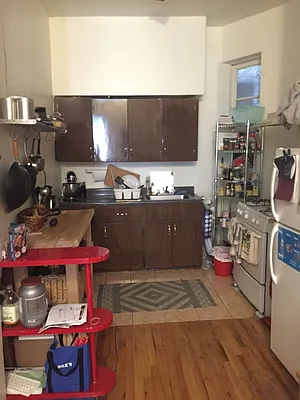 Rented by Gypsy Housing LLC | media 7