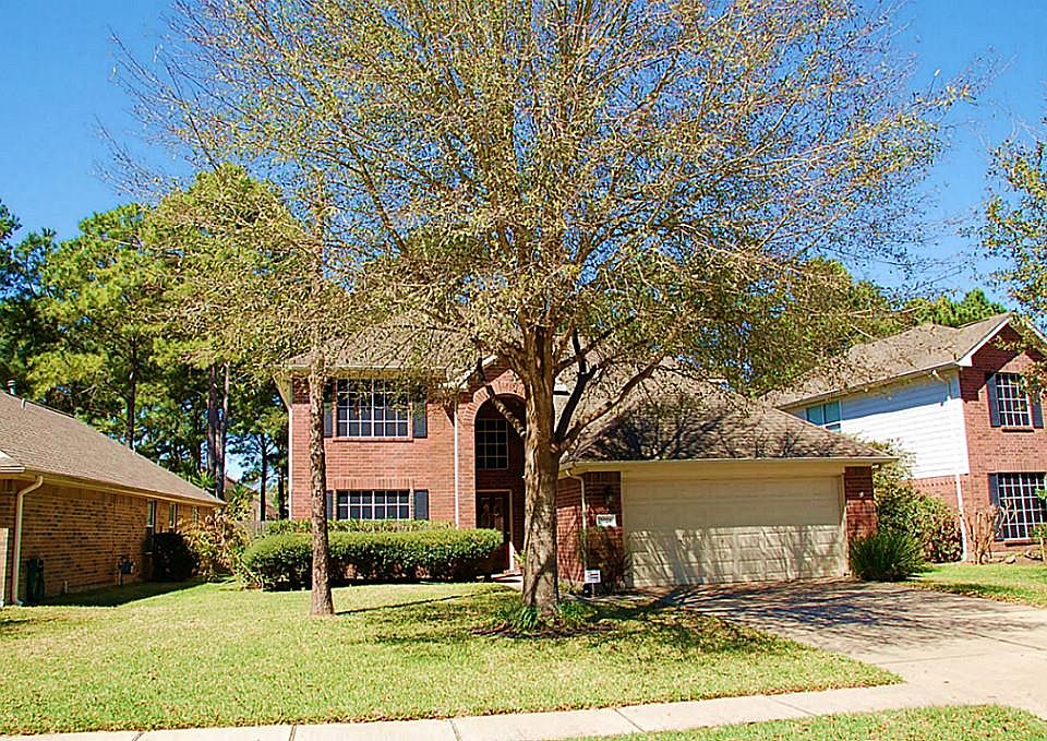 1st image of 3026 Aylesworth Ct