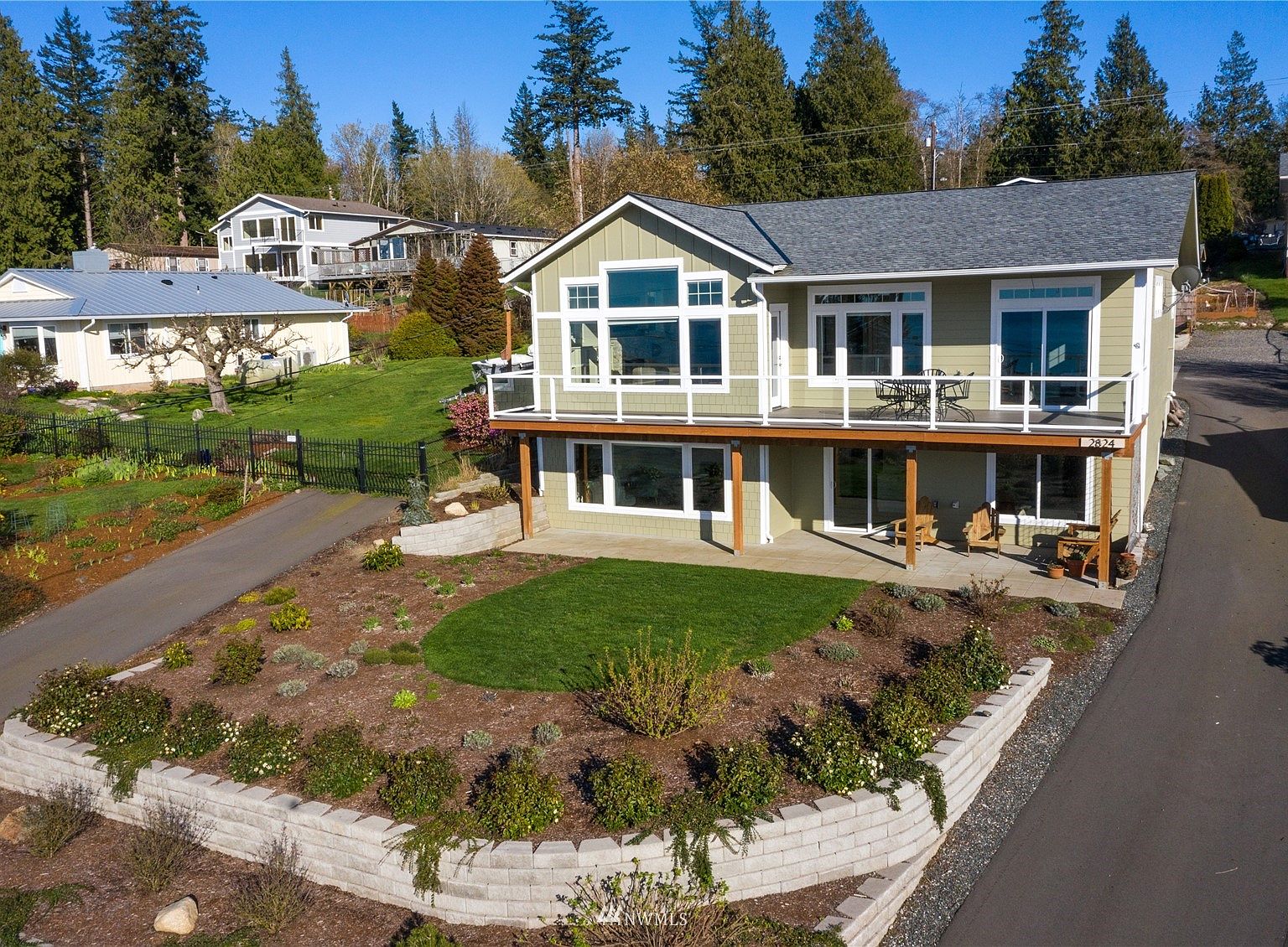 2824 Leeward Way, Bellingham, WA 98226 Zillow