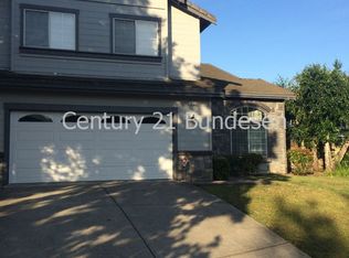 1921 Rainier Cir, Petaluma, CA 94954