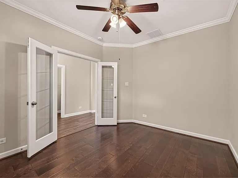 12507 Point Arbor Ct — Photo 13