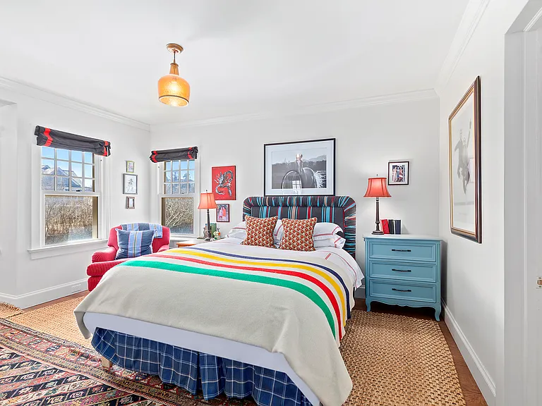 16 Drew Ln — Photo 19
