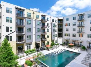 700 Chalmers Ave, Austin, TX 78702