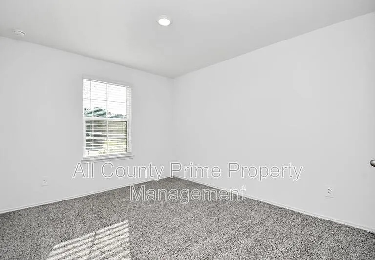 40427 Basalt Elm Rd — Photo 5
