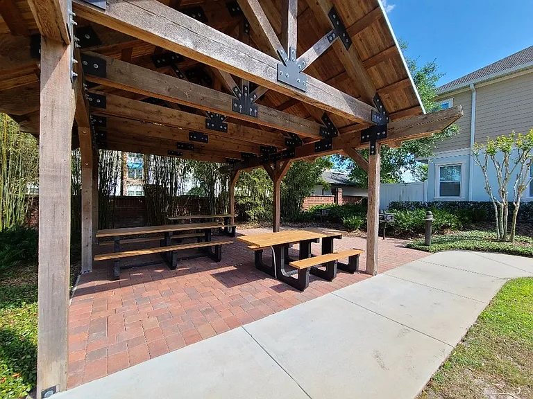 1039 Taramundi Dr — Photo 23