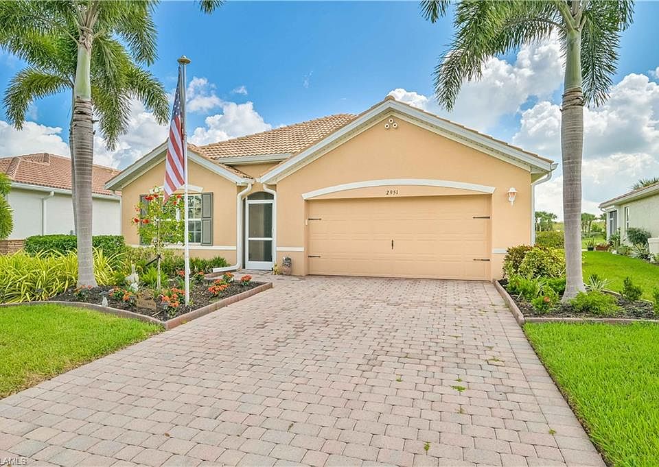 2951 Apple Blossom Dr, Alva, FL 33920 | Zillow