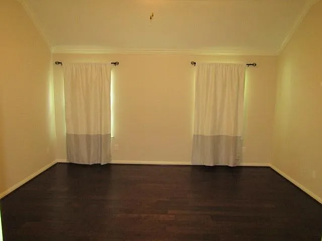 3902 Quiet Pines Ct — Photo 12