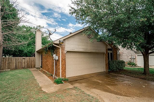 1st image of 1363 Mimosa Ln