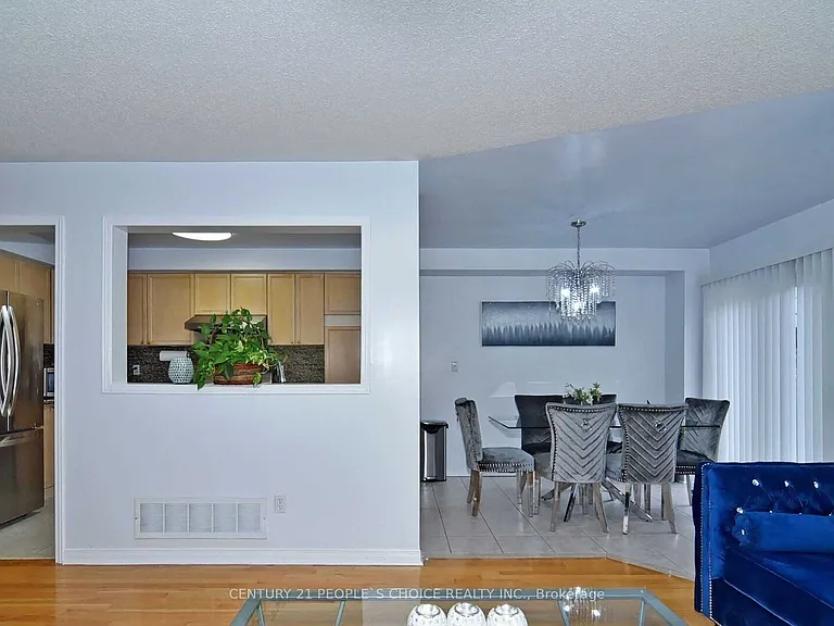 20 National Pine Dr — Photo 11