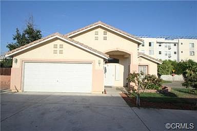 1st image of 15431 Ryan Ct