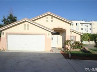 15431 Ryan Ct, North Hills, CA 91343