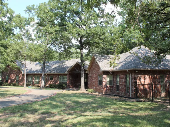 110 Bay Tree Trl, Mabank, TX 75156