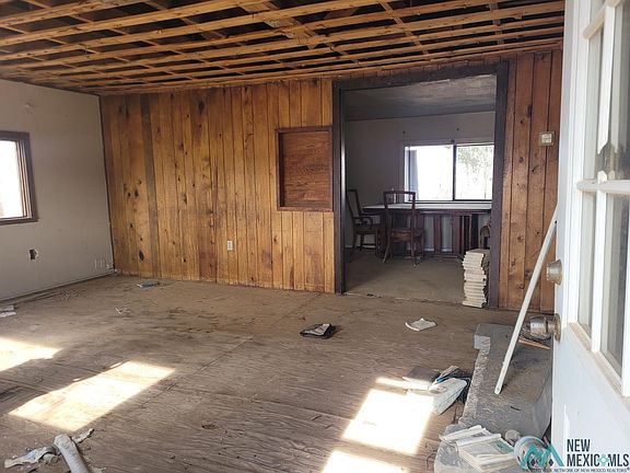 2nd image of 51 S Lawrence St