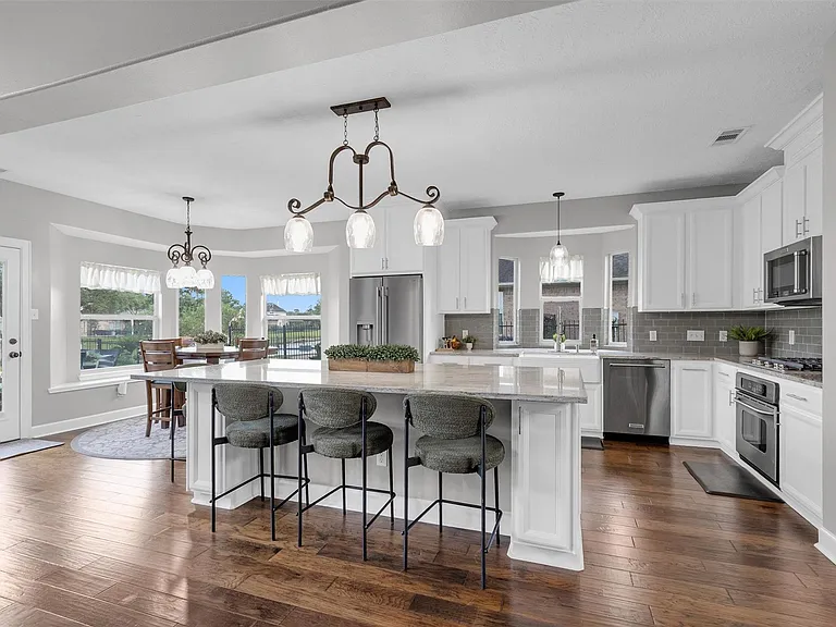 3002 E Lake Falls Cir — Photo 13