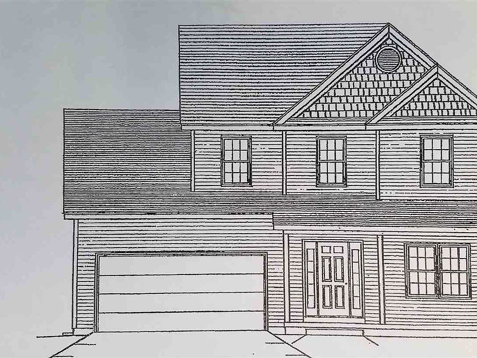 1st image of 46A Brampton Ln