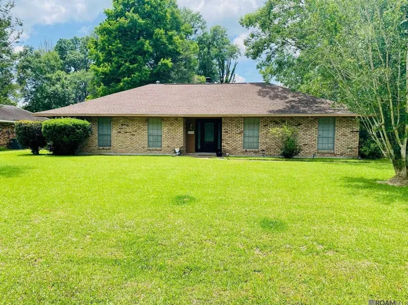 11155 Greencrest Dr, Baton Rouge, LA 70811